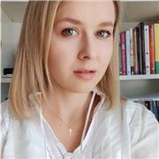 Master di secondo livello Insegnamento della lingua polacca come lingua non materna